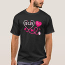 Pesquisar por nurse roupas Hospital