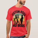 Pesquisar por piston camisetas Mecânico