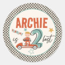 Pesquisar por carro de corridas adesivos Qualquer pessoa