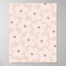 Pesquisar por rosa retro Flor