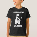 Pesquisar por banheiros camisetas Geek