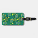 Pesquisar por raquete tênis bagagem tags Viagem