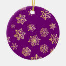 Pesquisar por fundo roxo ornamentos Ouro