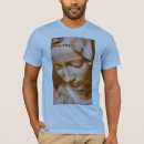 Pesquisar por virgem maria roupas Nossa senhora de guadalupe
