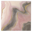 Pesquisar por cor de rosa azulejos Ouro