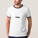 Pesquisar por mcdonald camisetas Piada