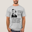 Pesquisar por camisas do nietzsche camisetas Kant