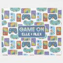 Pesquisar por game mantas Videos games