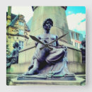 Pesquisar por escultura relogios de parede Fotografia