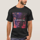 Pesquisar por dark roupas Arte
