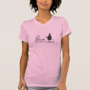 Pesquisar por canos camisetas Qualquer pessoa