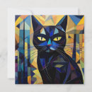 Pesquisar por cubism cartoes Animal