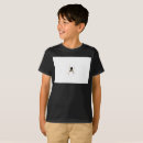 Pesquisar por diadema camisetas Aranha