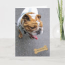 Pesquisar por tongue cartoes Dog