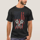 Pesquisar por muscle o carro camisetas Pistão