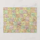 Pesquisar por título cartoes postais Atlas