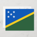 Pesquisar por bandeira da ilha cartoes postais Bandeiras do mundo