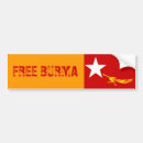 Pesquisar por burma Burma livre