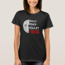 Pesquisar por motriz camisetas Banco