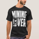 Pesquisar por mineiros do camisetas História