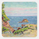 Pesquisar por 1841 adesivos Cenas