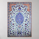 Pesquisar por de mosaico azulejos pôsteres pósteres Decorativo