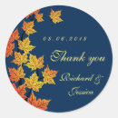 Pesquisar por a bordo bebê adesivos Chá de bebê