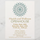 Pesquisar por saúde flyers Treinador de vida