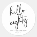 Pesquisar por oitenta e um adesivos Para ela