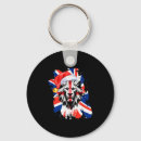 Pesquisar por bandeira inglesa chaveiros Inglês