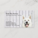 Pesquisar por cortado cartao de visita Madeira