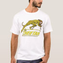 Pesquisar por amazona roupas Banda desenhada maravilhosa