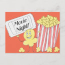 Pesquisar por filmes cartoes postais Hollywood