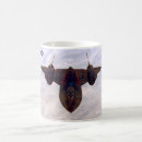 Pesquisar por sr 71 canecas Força aérea