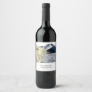 Pesquisar por montanha nevado Natureza