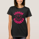 Pesquisar por disque camisetas Pré disquete