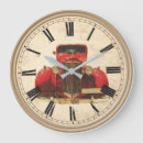 Pesquisar por carro antigo relogios de parede Caminhão