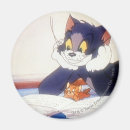 Pesquisar por tom e jerry imas Hanna barbara