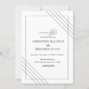 Pesquisar por art deco convites Tipografia