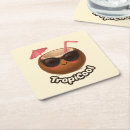 Pesquisar por piquenique porta copos Família