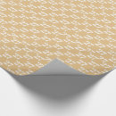 Pesquisar por camelos papel de presente Qualquer pessoa