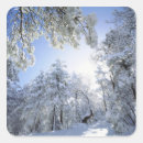 Pesquisar por cleveland adesivos Eua