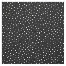 Pesquisar por abstrato preto e branco tecidos Bolinhas