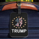 Pesquisar por o patriotismo bagagem tags Orgulho