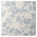 Pesquisar por flor de cerejeira azulejos Cottagecore