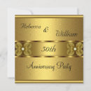 Pesquisar por floral abstrato convites Ouro