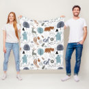 Pesquisar por leão colorido lar decoração Animais