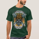 Pesquisar por buildings camisetas Retro