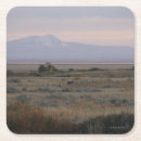 Pesquisar por veado porta copos Qualquer pessoa