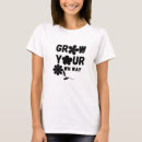 Pesquisar por camisa do veganismo camisetas Plantas